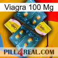 Viagra 100 Mg cialis5